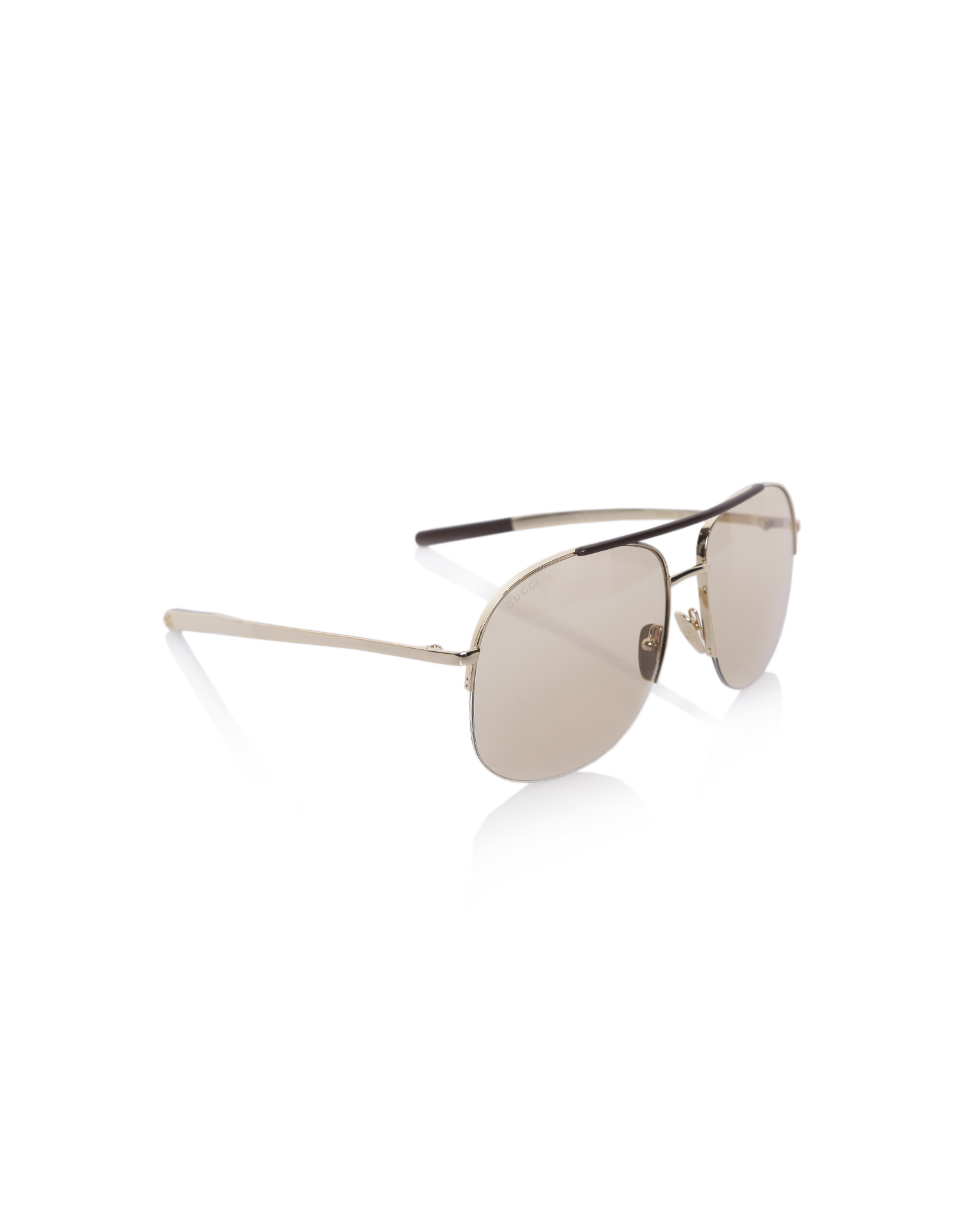 GUCCI Очки 47743